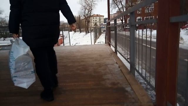 Станцию МЦД1 на Беговой перенесли смотреть онлайн