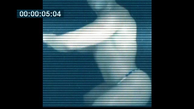 Glados тестирует Испытуемого а Он... смотреть онлайн