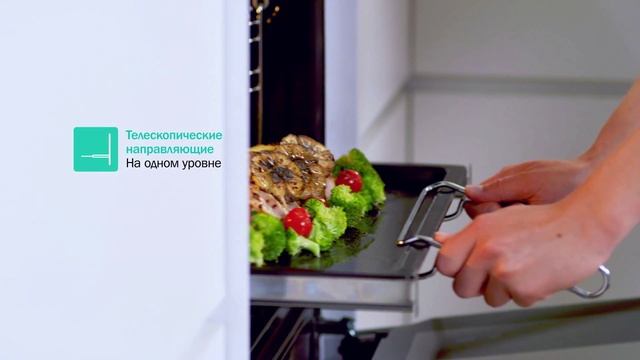 Газовая плита GI633E22WKA и вытяжка WHI651S1XGB gorenje смотреть онлайн