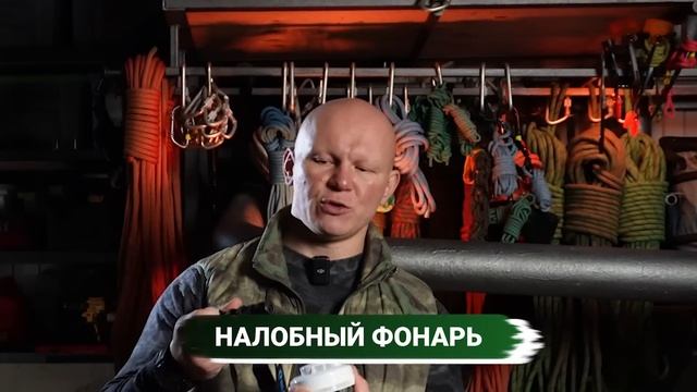 Ёлочка гори! Опасность возгорания от новогодней ели в доме. смотреть онлайн