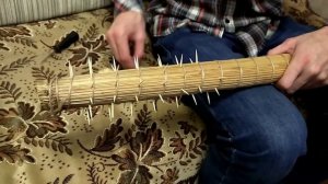 Опасный борщевик. Что из него можно сделать?