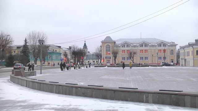 Закон - инициативное бюджетирование смотреть онлайн