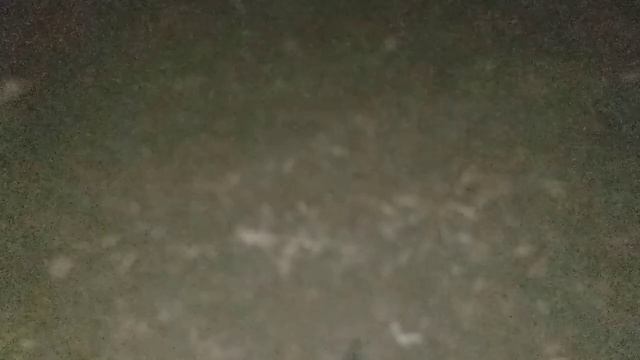 Вернулись на неизвестный хуторок. смотреть онлайн