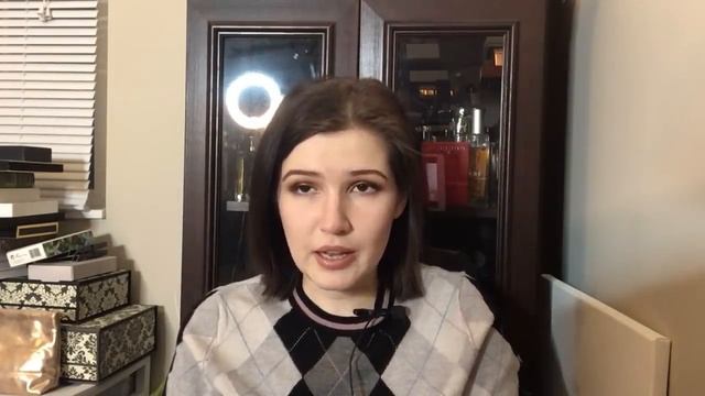 Парфюмерия: люкс, ниша, инди, крафт. Разберёмся в терминах? Маркетинг парфюмерии смотреть онлайн