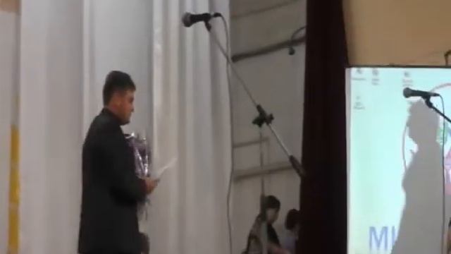 Миссия жить в Миллерово 2014 смотреть онлайн