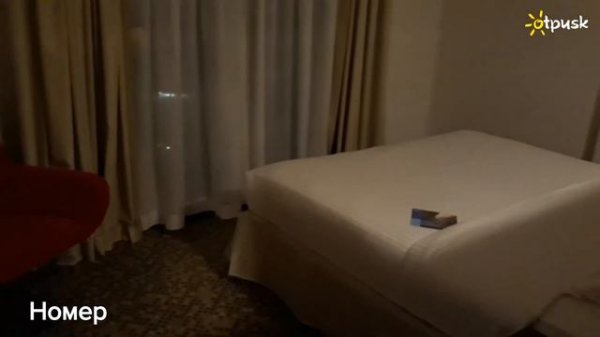 Mena ApartHotel Albarsha 3*, ОАЭ, Дубай, ✈ обзор, отзывы