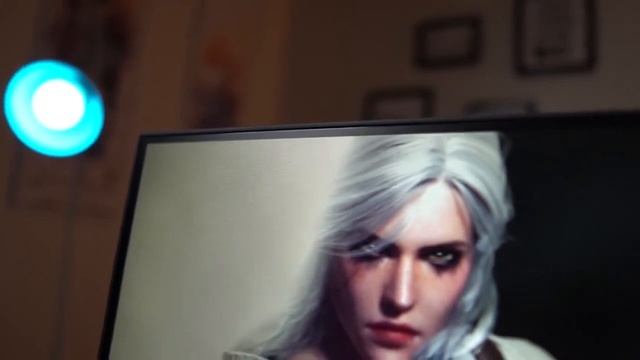 Монитор Xiaomi Redmi Display 27" RMMNT27NF смотреть онлайн