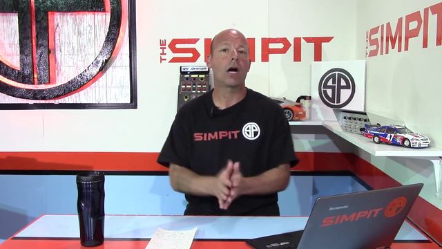 Video Blog: Jalopnik Film Festival - Winning смотреть онлайн