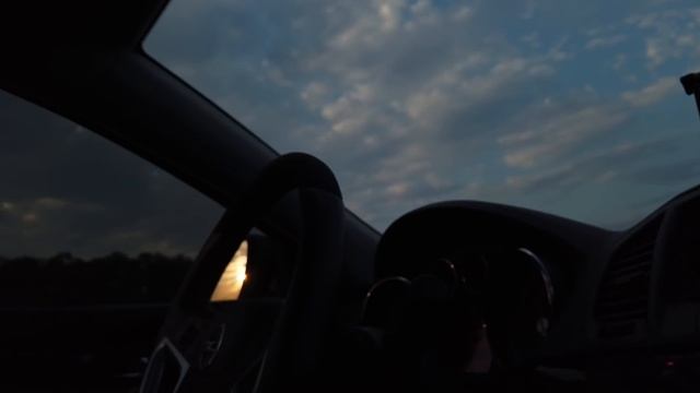 INSIGNIA OPC 2.8 TURBO/ CEL MAI BRUTAL OPEL! смотреть онлайн