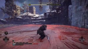 Assassin's Creed® Valhalla. Хель - владычица Нифльхейма