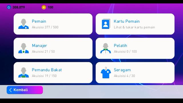 PATCH PES 2021 MOBILE 5.5.0 UPDATE KITS PATCH FULL LICENSE смотреть онлайн