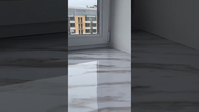 Наша новая квартира в ЖК МЧС смотреть онлайн