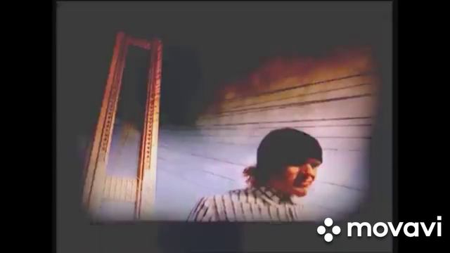 Тартак та Катя Chilly - Понад хмарами смотреть онлайн