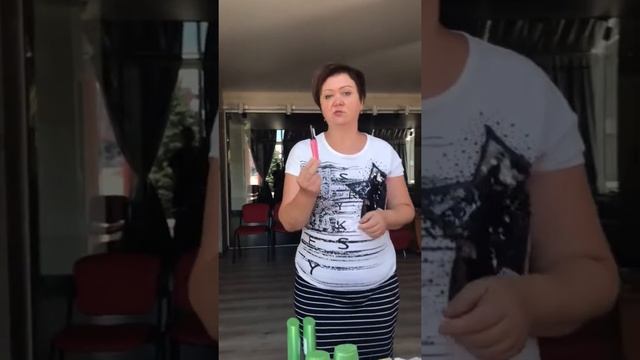 Какую же тушь выбрать в Faberlic? смотреть онлайн