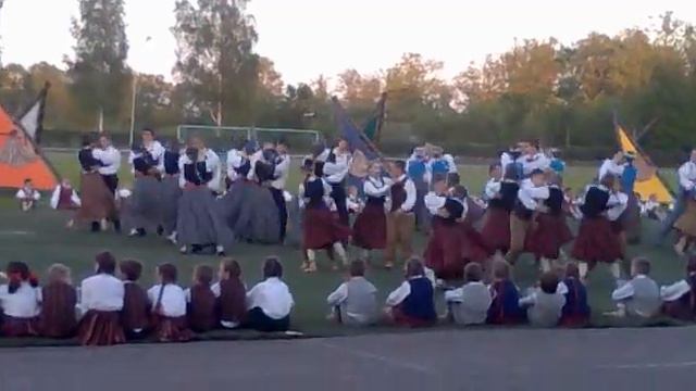 zala daba.mp4 смотреть онлайн