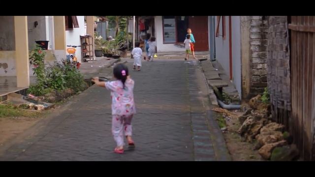 Test video with sony Nex 5N lens 50mm oss смотреть онлайн