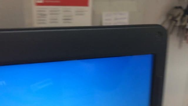 Ноутбук emachines смотреть онлайн