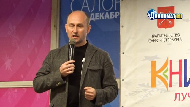 Инфовойной с нами руководит "вашингтонский обком"! В ответ создадим "московский Госдеп"! смотреть онлайн