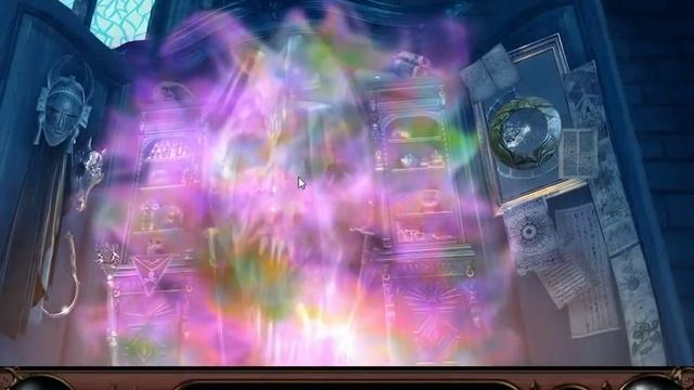 Theatre of the Absurd (Theatre of the Damned) ( (Gameplay) смотреть онлайн