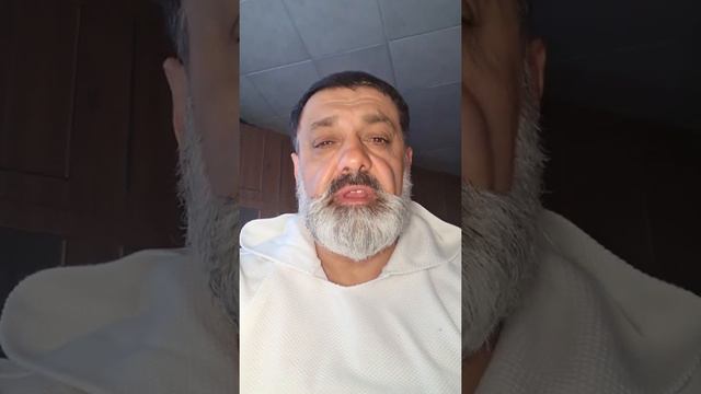 ХРИСТОС ВОСКРЕС - ВОИСТИНУ ВОСКРЕС! автор: Вадим Гришин. смотреть онлайн