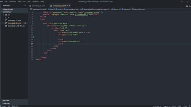 HOW TO CREATE A LOGIN PAGE IN BOOTSTRAP смотреть онлайн