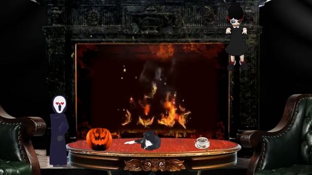 "НЕ ОТКРЫВАЙ ДВЕРЬ", страшилки под одеялом с фонариком. смотреть онлайн