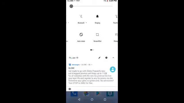 Minecraft 1.16.0.68 download for Android 100%legit смотреть онлайн