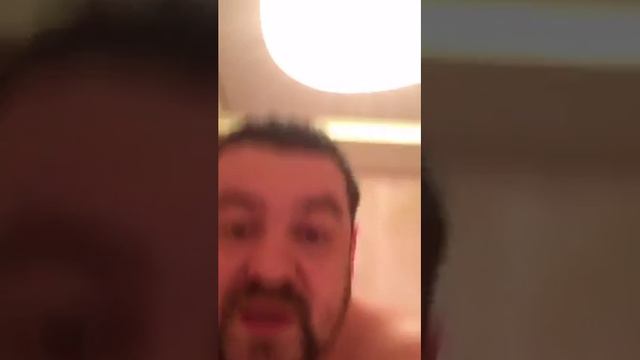 Давидыч. WoodMan и вопросы смотреть онлайн