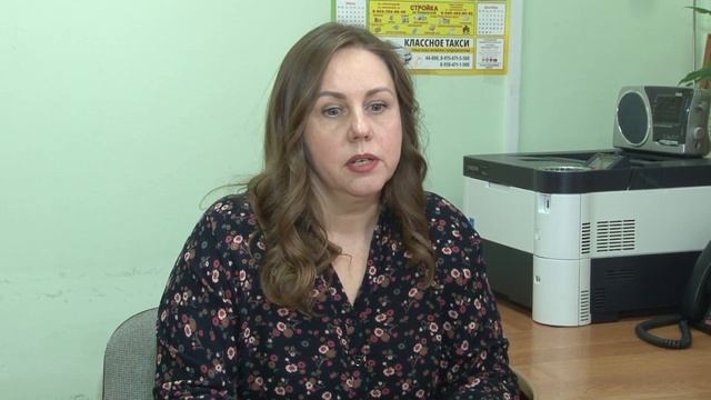 Электронные трудовые книжки смотреть онлайн