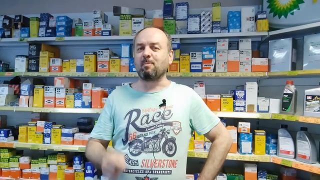 Toyota. Правильно выбрать моторное масло для Тойоты. Как подобрать замену тойотовскому маслу? смотреть онлайн