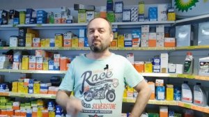 Toyota. Правильно выбрать моторное масло для Тойоты. Как подобрать замену тойотовскому маслу?