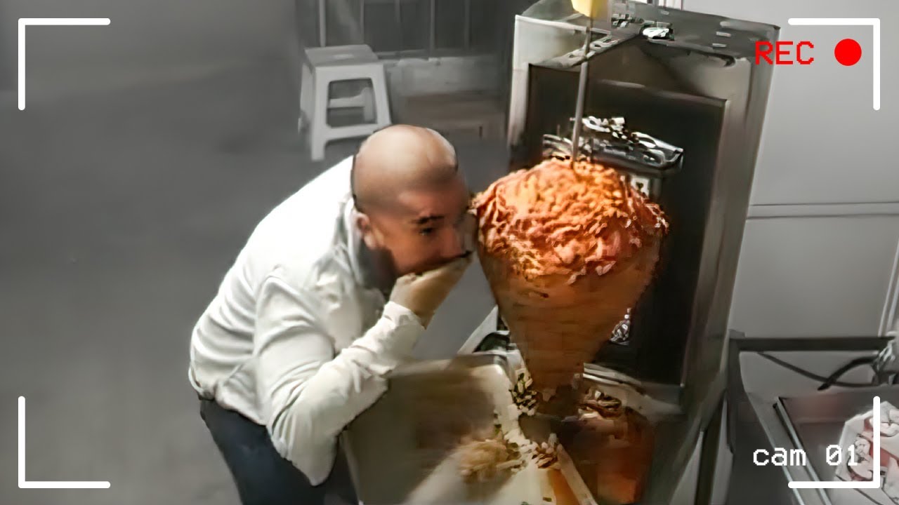 НЕВЕРОЯТНЫЕ МОМЕНТЫ, СНЯТЫЕ НА КАМЕРУ смотреть онлайн