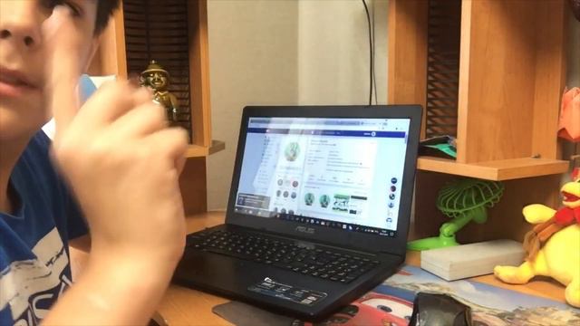 КОРОЧЕ ГОВОРЯ, УСТАНОВИЛ ИГРУ смотреть онлайн