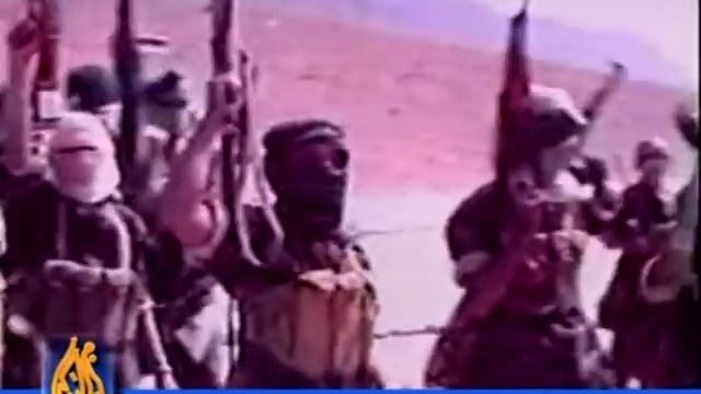 Madtv: Death to America! смотреть онлайн