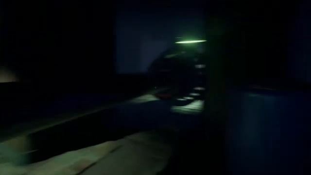 A new Horror game Krampus is home part 3 смотреть онлайн