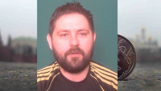 Как на тебя повлияет падение рубля и стоит ли покупать акции тинькоф банка смотреть онлайн
