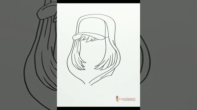 DRAWING ECHO - SPY RACERS смотреть онлайн