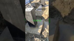 #котлов #89319990982 #отопление #construction #стройка #work #отоплениевысокихпомещений