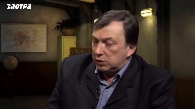 Альтернативная история России смотреть онлайн