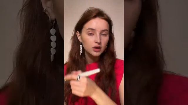 БАЗОВАЯ КОСМЕТИЧКА НА ВСЕ СЛУЧАИ ЖИЗНИ | OH MY BRUSH смотреть онлайн