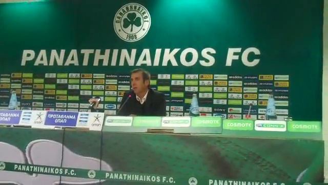 I Synenteuxi Typou tou Nioplia смотреть онлайн