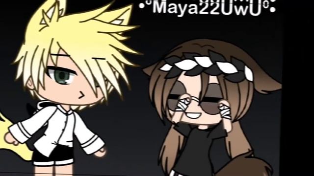 •°MEME°• Восточные сказки? •°By •°Maya22UwU°• (оригинал [Н А Р У Т О Ч К А])