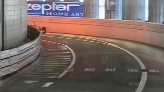 Michael Schumacher Tribute - Echoes, Sounds & Memories. смотреть онлайн