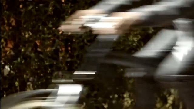 «BMW» / "Jump For Joy" / видео реклама автомобиля смотреть онлайн