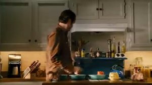 Элвин и Бурундуки. Песня про Рождество. (МИНИ- КЛИП)