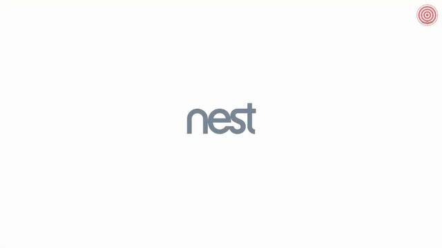 5 Best Smart Thermostats For 2022