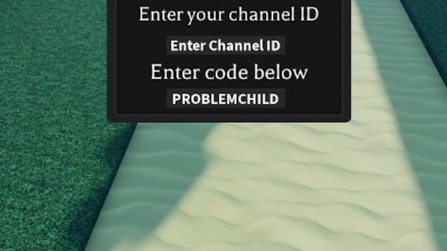 ALL NEW WORKING CODES FOR A ONE PIECE GAME MARS 2023! ROBLOX A ONE PIECE GAME CODES смотреть онлайн