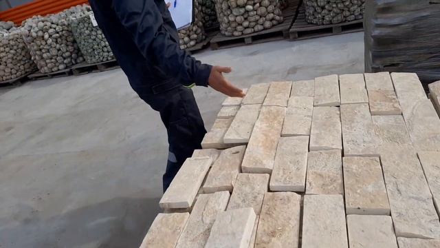 природный камень Самара смотреть онлайн