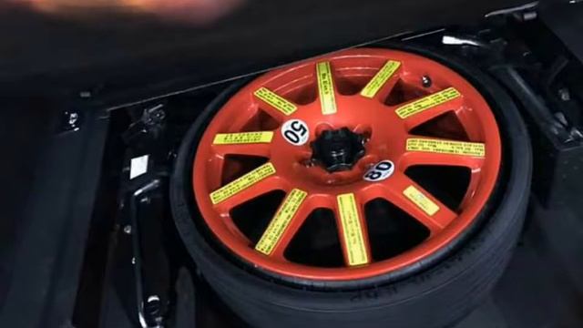 سيارة Poursche Macan شاهد الأناقة والجودة والجمال