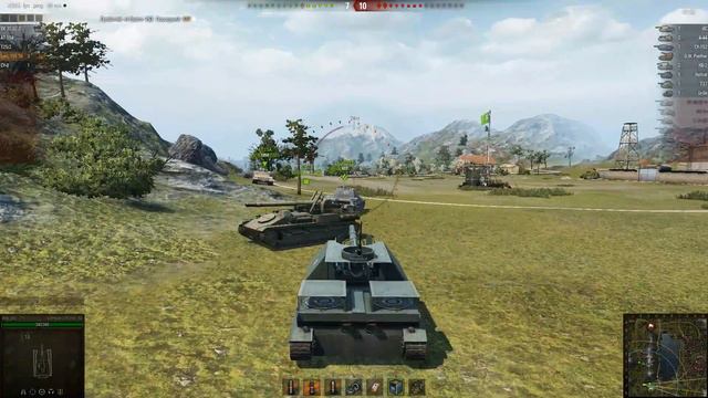 Лорка и АТ-15А смотреть онлайн